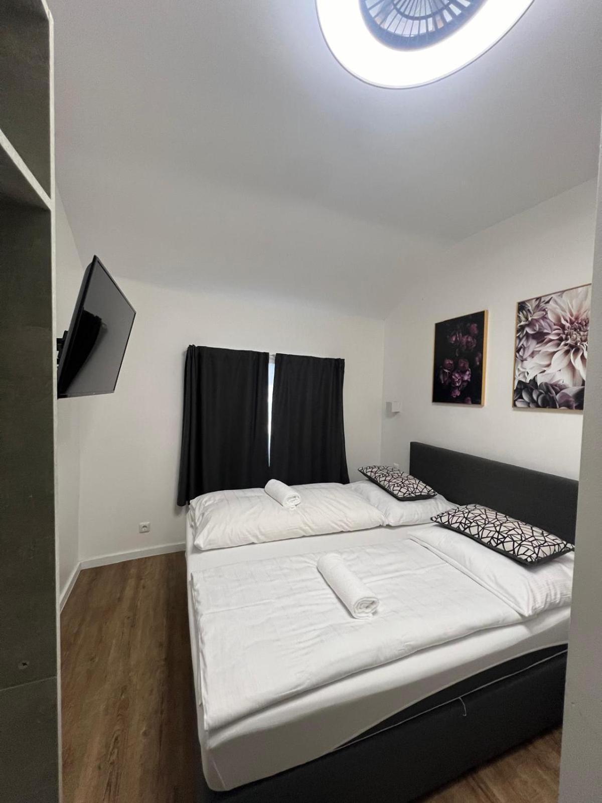 Hotel Soers Aachen Exterior foto